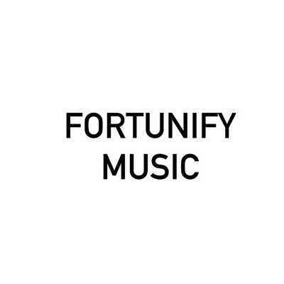 FORTUNIFY MUSIC